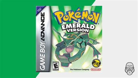 gameshark cheat codes emerald|The Most Used Pokemon Emerald Cheats [including .